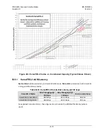 Preview for 555 page of Comtech EF Data CDM-625A Installation And Operation Manual