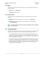 Preview for 585 page of Comtech EF Data CDM-625A Installation And Operation Manual