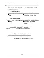 Preview for 597 page of Comtech EF Data CDM-625A Installation And Operation Manual