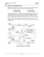 Preview for 599 page of Comtech EF Data CDM-625A Installation And Operation Manual