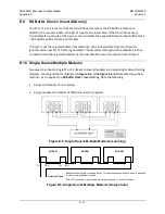 Preview for 600 page of Comtech EF Data CDM-625A Installation And Operation Manual