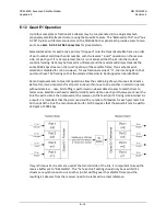 Preview for 606 page of Comtech EF Data CDM-625A Installation And Operation Manual