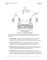 Preview for 609 page of Comtech EF Data CDM-625A Installation And Operation Manual