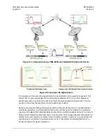 Preview for 612 page of Comtech EF Data CDM-625A Installation And Operation Manual