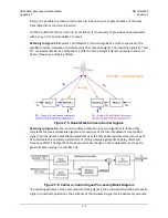 Preview for 614 page of Comtech EF Data CDM-625A Installation And Operation Manual