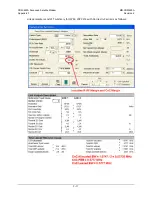 Preview for 617 page of Comtech EF Data CDM-625A Installation And Operation Manual