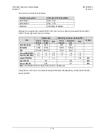 Preview for 620 page of Comtech EF Data CDM-625A Installation And Operation Manual