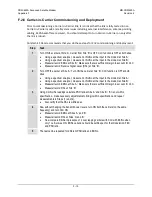 Preview for 621 page of Comtech EF Data CDM-625A Installation And Operation Manual