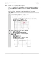 Preview for 622 page of Comtech EF Data CDM-625A Installation And Operation Manual