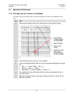 Preview for 623 page of Comtech EF Data CDM-625A Installation And Operation Manual