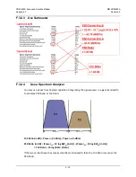 Preview for 625 page of Comtech EF Data CDM-625A Installation And Operation Manual