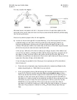 Preview for 627 page of Comtech EF Data CDM-625A Installation And Operation Manual