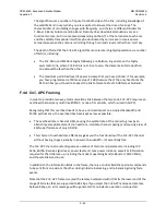 Preview for 629 page of Comtech EF Data CDM-625A Installation And Operation Manual