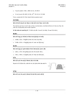 Preview for 636 page of Comtech EF Data CDM-625A Installation And Operation Manual