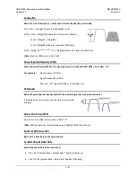 Preview for 637 page of Comtech EF Data CDM-625A Installation And Operation Manual