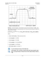 Preview for 640 page of Comtech EF Data CDM-625A Installation And Operation Manual