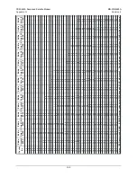 Preview for 641 page of Comtech EF Data CDM-625A Installation And Operation Manual