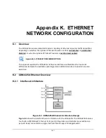 Preview for 649 page of Comtech EF Data CDM-625A Installation And Operation Manual