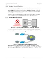 Preview for 650 page of Comtech EF Data CDM-625A Installation And Operation Manual