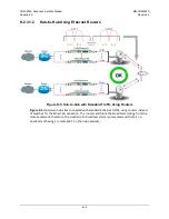 Preview for 652 page of Comtech EF Data CDM-625A Installation And Operation Manual