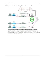 Preview for 653 page of Comtech EF Data CDM-625A Installation And Operation Manual