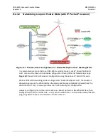Preview for 654 page of Comtech EF Data CDM-625A Installation And Operation Manual