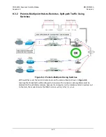 Preview for 656 page of Comtech EF Data CDM-625A Installation And Operation Manual