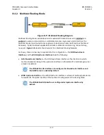 Preview for 659 page of Comtech EF Data CDM-625A Installation And Operation Manual