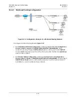 Preview for 660 page of Comtech EF Data CDM-625A Installation And Operation Manual