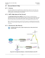 Preview for 663 page of Comtech EF Data CDM-625A Installation And Operation Manual