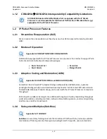 Preview for 668 page of Comtech EF Data CDM-625A Installation And Operation Manual