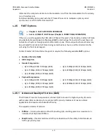 Preview for 669 page of Comtech EF Data CDM-625A Installation And Operation Manual