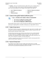 Preview for 670 page of Comtech EF Data CDM-625A Installation And Operation Manual