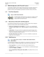 Preview for 671 page of Comtech EF Data CDM-625A Installation And Operation Manual