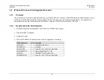 Preview for 674 page of Comtech EF Data CDM-625A Installation And Operation Manual