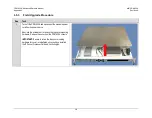 Preview for 675 page of Comtech EF Data CDM-625A Installation And Operation Manual
