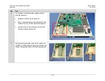 Preview for 676 page of Comtech EF Data CDM-625A Installation And Operation Manual