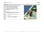Preview for 677 page of Comtech EF Data CDM-625A Installation And Operation Manual