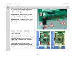 Preview for 678 page of Comtech EF Data CDM-625A Installation And Operation Manual