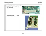 Preview for 679 page of Comtech EF Data CDM-625A Installation And Operation Manual