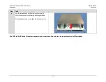 Preview for 680 page of Comtech EF Data CDM-625A Installation And Operation Manual
