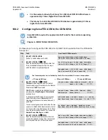 Preview for 689 page of Comtech EF Data CDM-625A Installation And Operation Manual