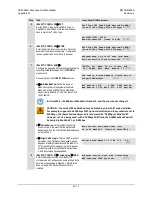 Preview for 697 page of Comtech EF Data CDM-625A Installation And Operation Manual