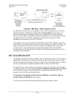 Preview for 699 page of Comtech EF Data CDM-625A Installation And Operation Manual