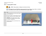 Preview for 706 page of Comtech EF Data CDM-625A Installation And Operation Manual