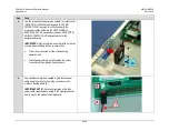 Preview for 708 page of Comtech EF Data CDM-625A Installation And Operation Manual