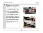 Preview for 709 page of Comtech EF Data CDM-625A Installation And Operation Manual