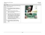 Preview for 710 page of Comtech EF Data CDM-625A Installation And Operation Manual