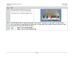 Preview for 711 page of Comtech EF Data CDM-625A Installation And Operation Manual