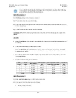 Preview for 728 page of Comtech EF Data CDM-625A Installation And Operation Manual